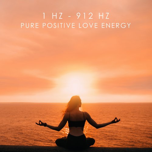 Remove All Bad Energy with 528 Hz