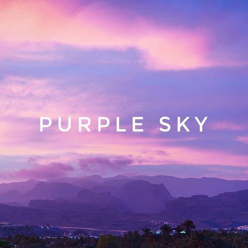 Purple Sky_poster_image