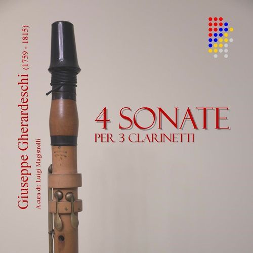 Sonata nr. 1