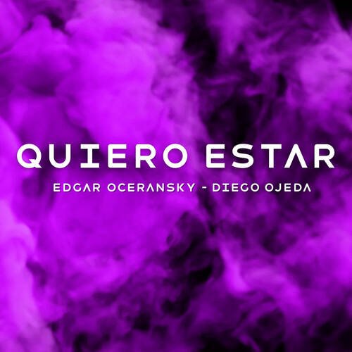 Quiero Estar