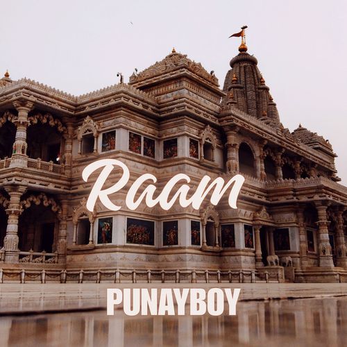 Raam