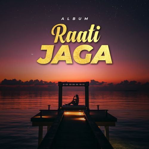 Raati Jaga