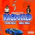 Ragdolled