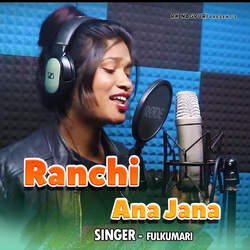 Ranchi Ana Jana-OBwRdiFlUHA