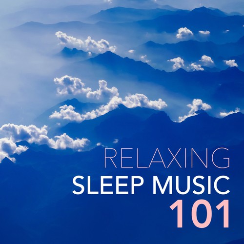 Baby Sleep Through the Night cover art