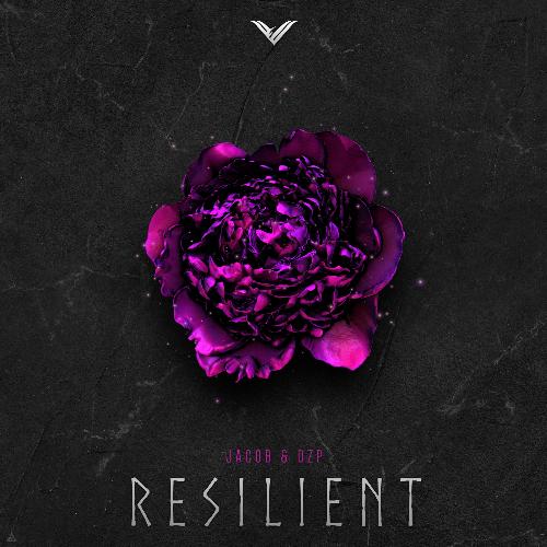 Resilient (Original Mix)