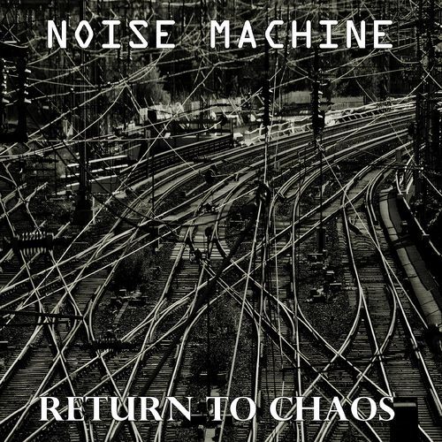 Return To Chaos