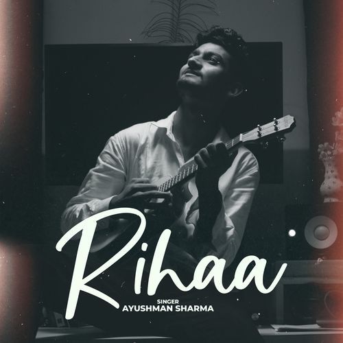 Rihaa