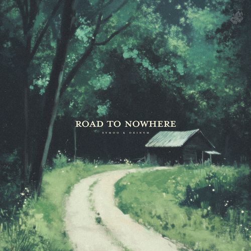 Road To Nowhere