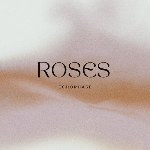 Roses cover art