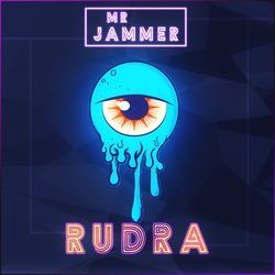 Rudra