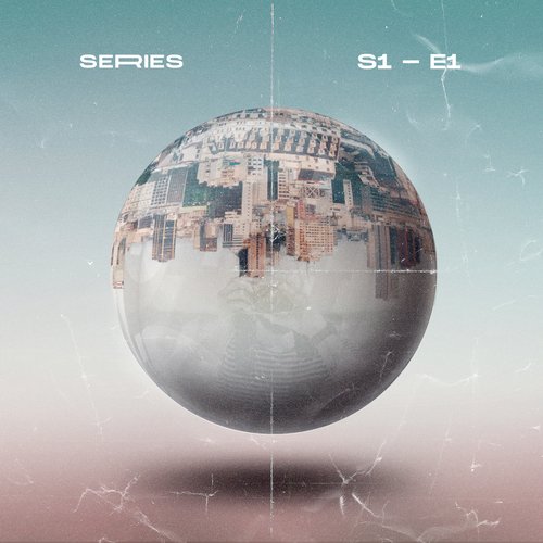 Saul cover art