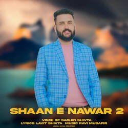 SHAAN E NAWAR 2-EyBbehxEel4