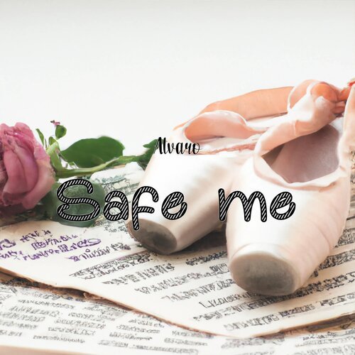 Safe Me