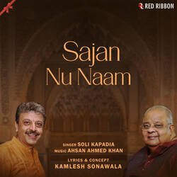 Sajan Nu Naam-BiU0YSNBQ3I