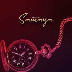 Samaya-Pl0nXRNiRVs