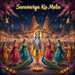 Sanwariya Ka Mela