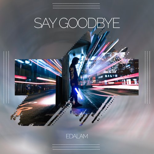 Say Goodbye_poster_image