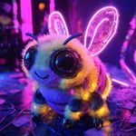 Secrets (Techno Version)