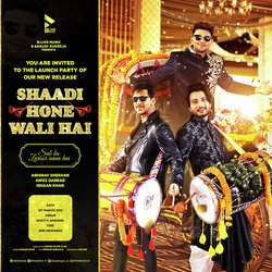 Shaadi Hone Wali Hai-IQQGfTB-e1A