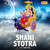 Shani Stotra