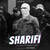 Sharifi (feat. Parikshit, Ranav)