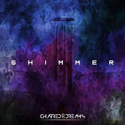 Shimmer