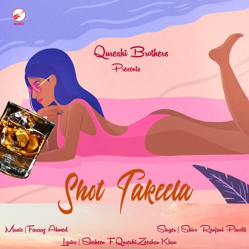 Shot Takeela_poster_image