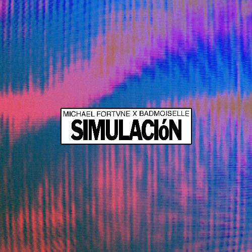 Simulación