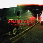 Smash Again
