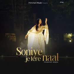 Soniye Je Tere Naal-MwIpUEN-blY