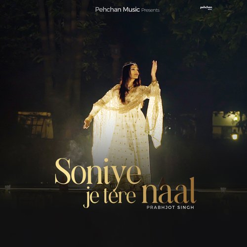 Soniye Je Tere Naal_poster_image