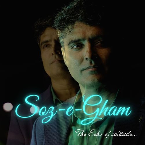 Dastan-E-Gham-E-Dil