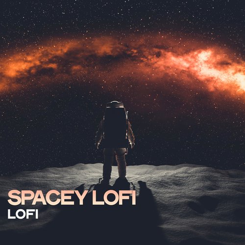 Spacey Lofi