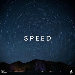 Speed-KSEbZ0VGQFA