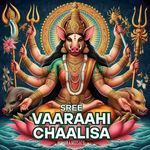 Sree Vaarahi Chaalisa