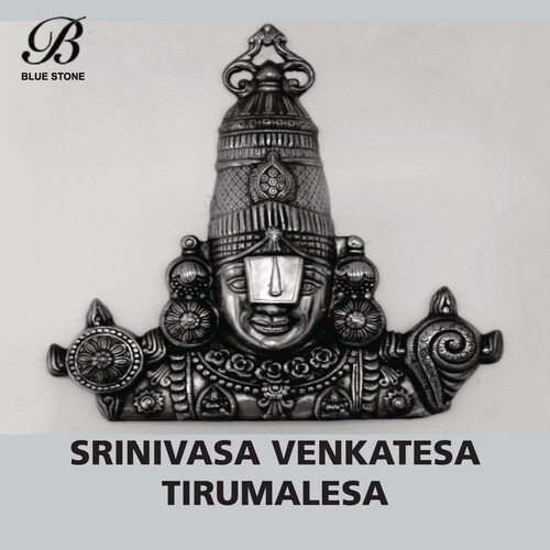 Srinivasa Venkatesa Tirumalesa