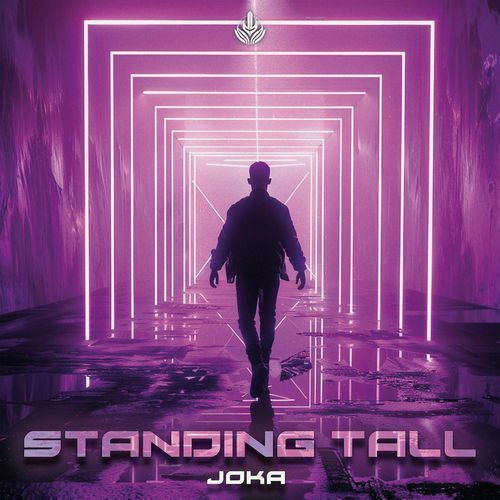 Standing Tall
