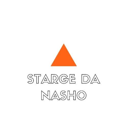 Starge Da Nasho