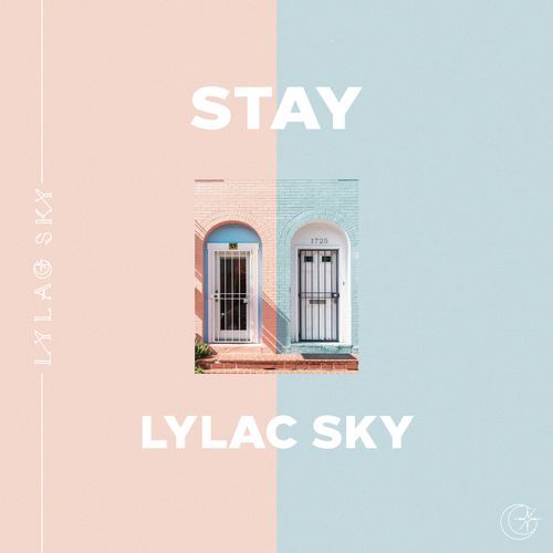 Stay