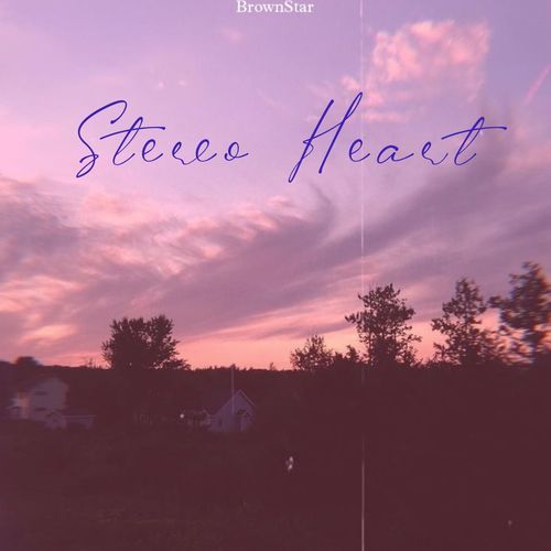 Stereo Heart