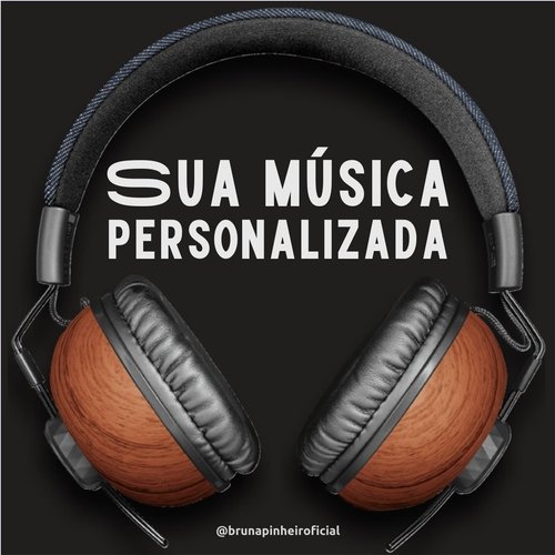 Lucas cover art