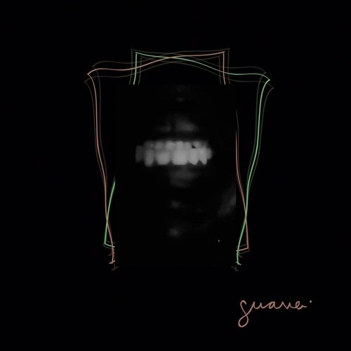 Yedrahs cover art