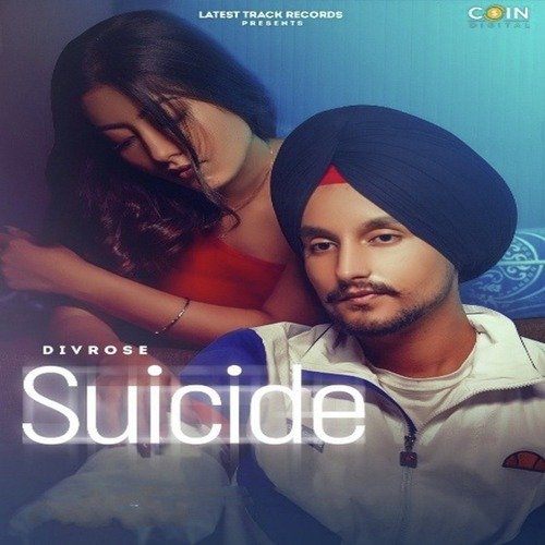 Suicide_poster_image