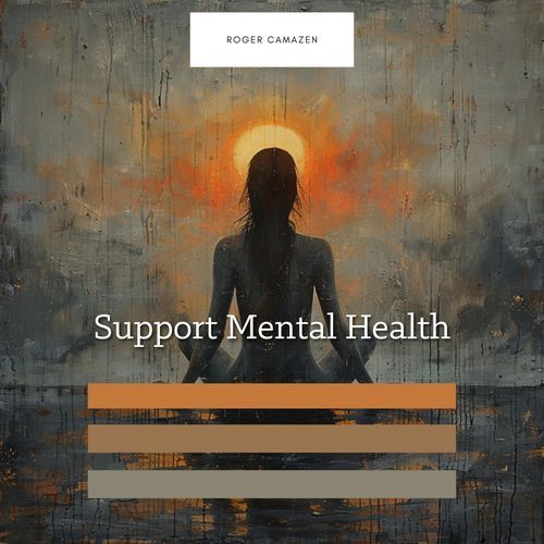 Support Mental Health_poster_image