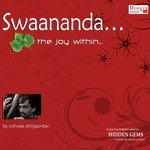 Deva Mhane Namya Pahe   Marathi Abhang   Keharwa