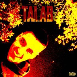 TALAB