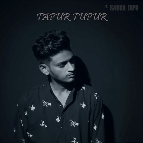 Tapur Tupur_poster_image