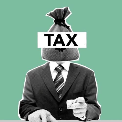 Tax