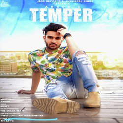 Temper-HC8TBD1EY1c